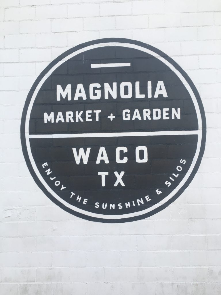 Magnolia Market- Recap of Magnolia Table and the Silos, Fixer Upper | Mealswithmaggie.com