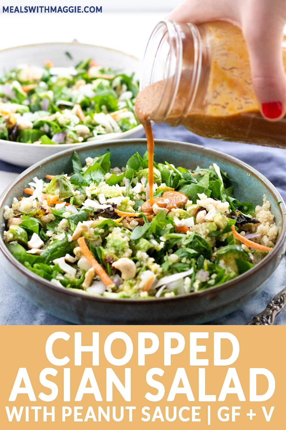 chopped-asian-salad-gluten-free-vegan-meals-with-maggie